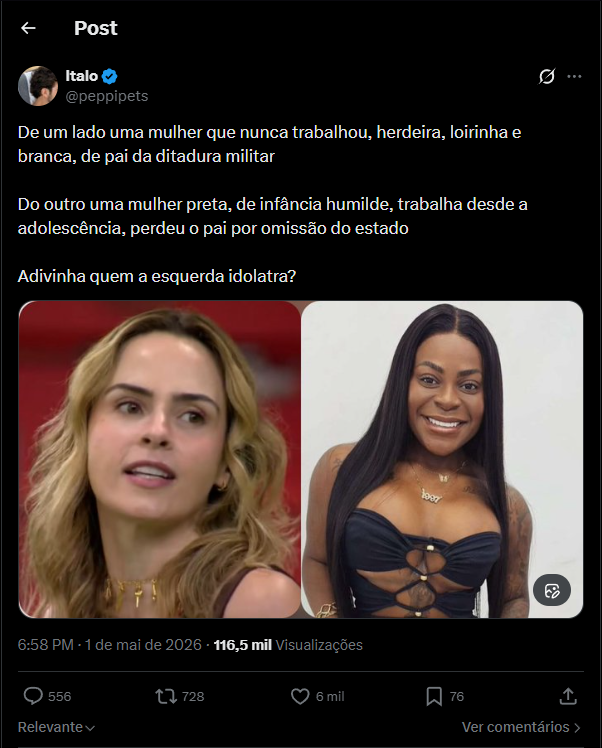 Felipe Macedo tweet media