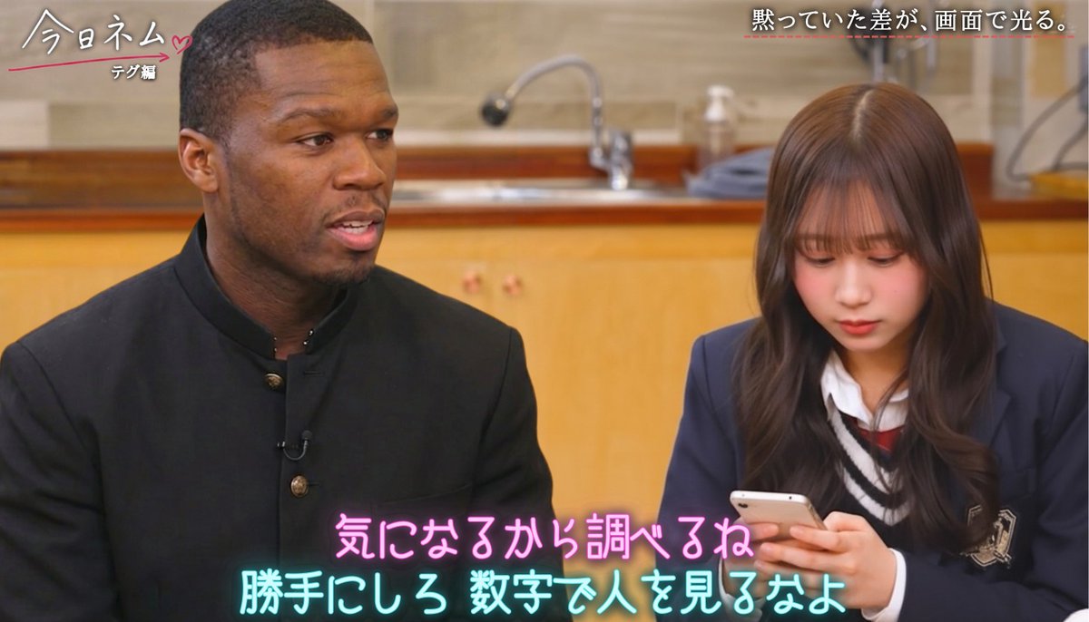 青(joe) tweet media