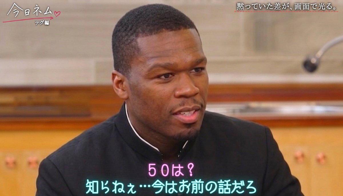青(joe) tweet media