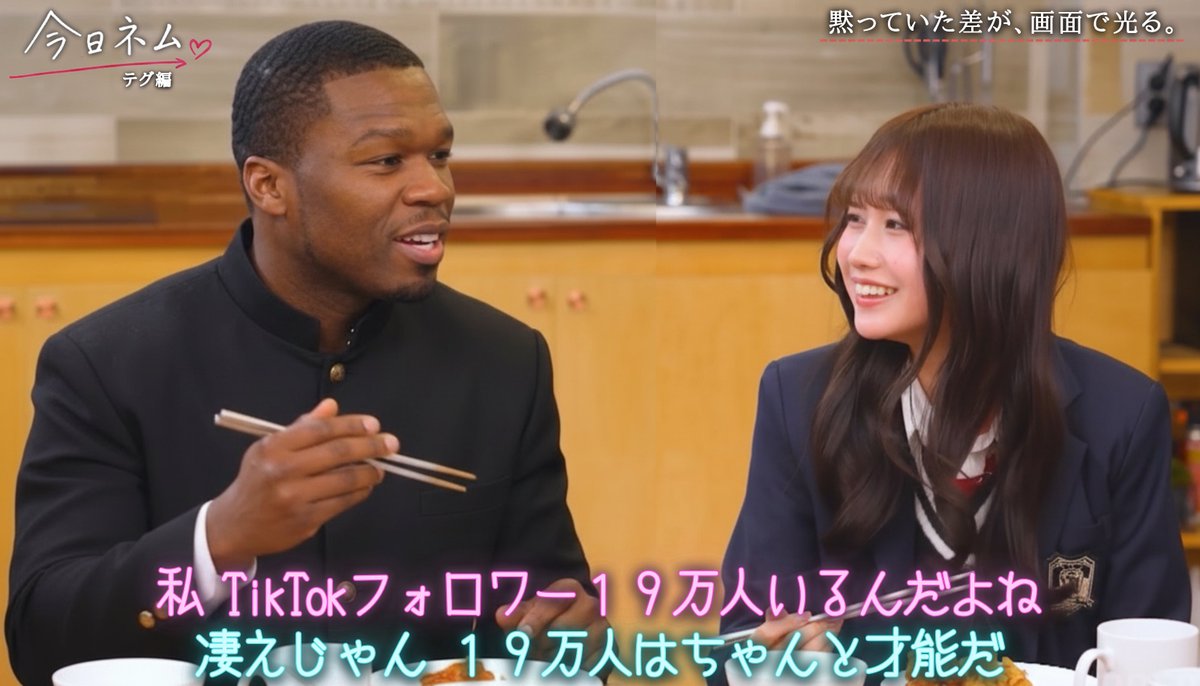 青(joe) tweet media