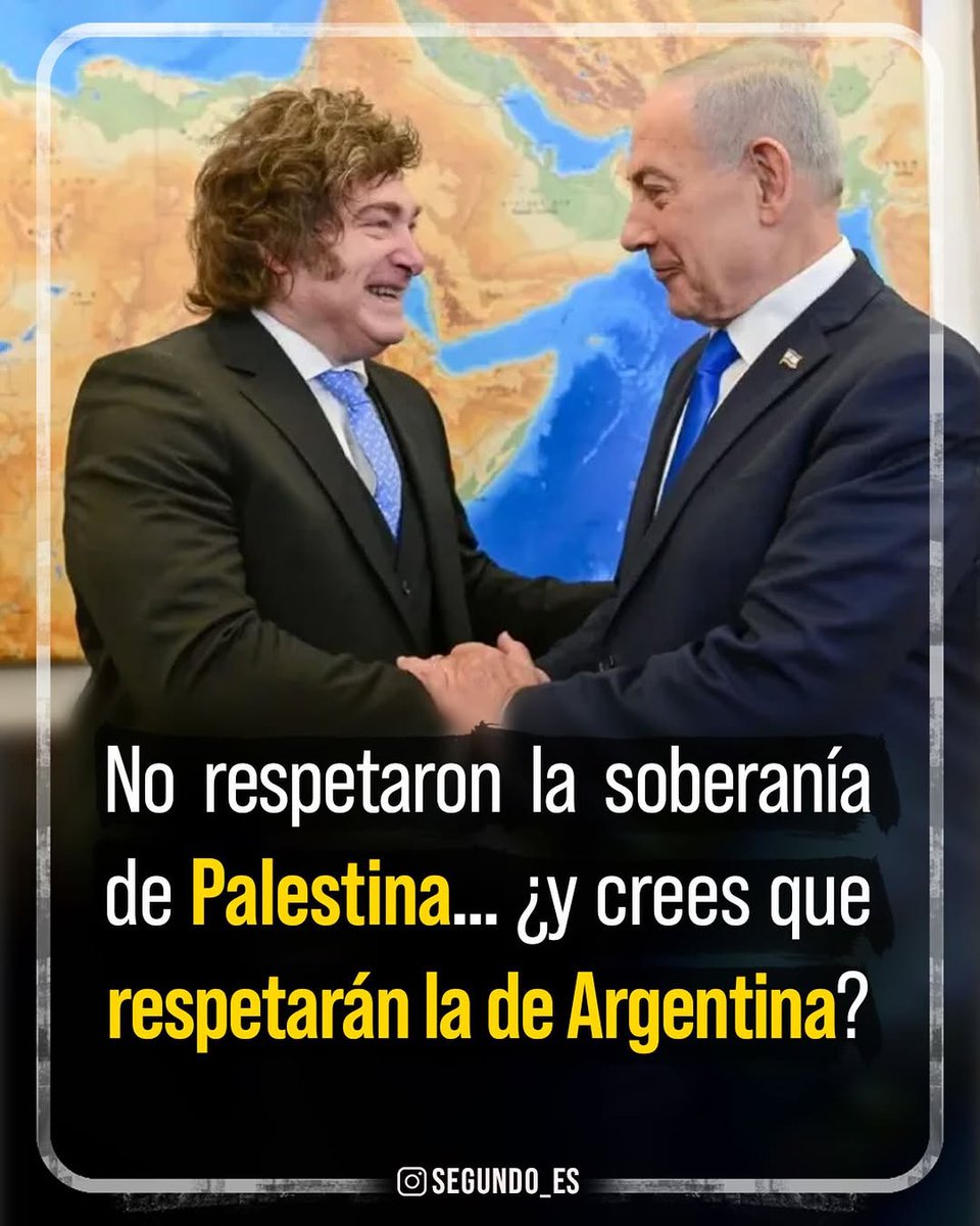 ancelmo70 tweet media