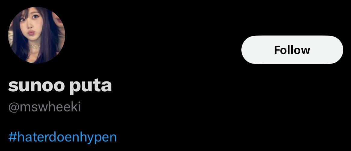 𐙚 bebels VAI VER O ENHYPEN tweet media