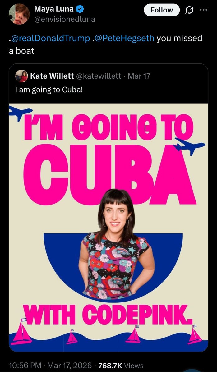 Tim Cools tweet media