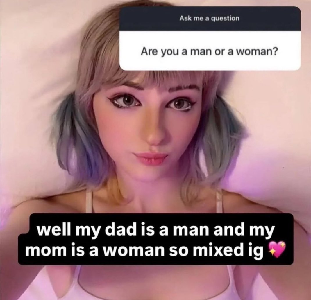 Memes I found shoved up my Ass tweet media