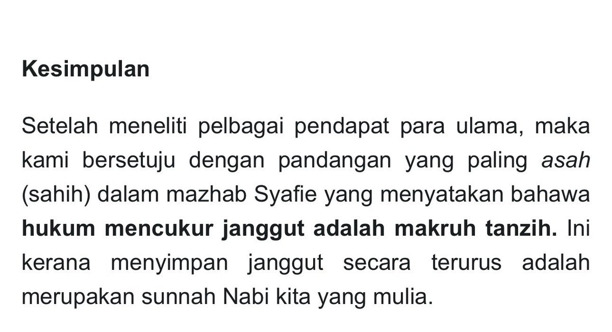 ProperNetizen tweet media