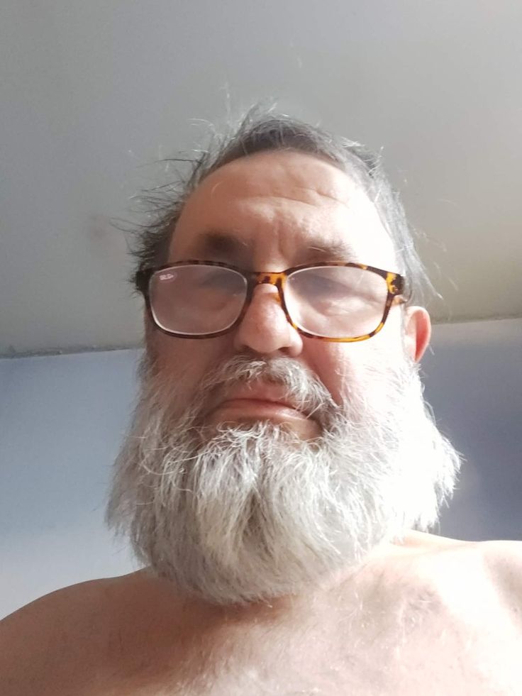 Gary Wilson tweet media