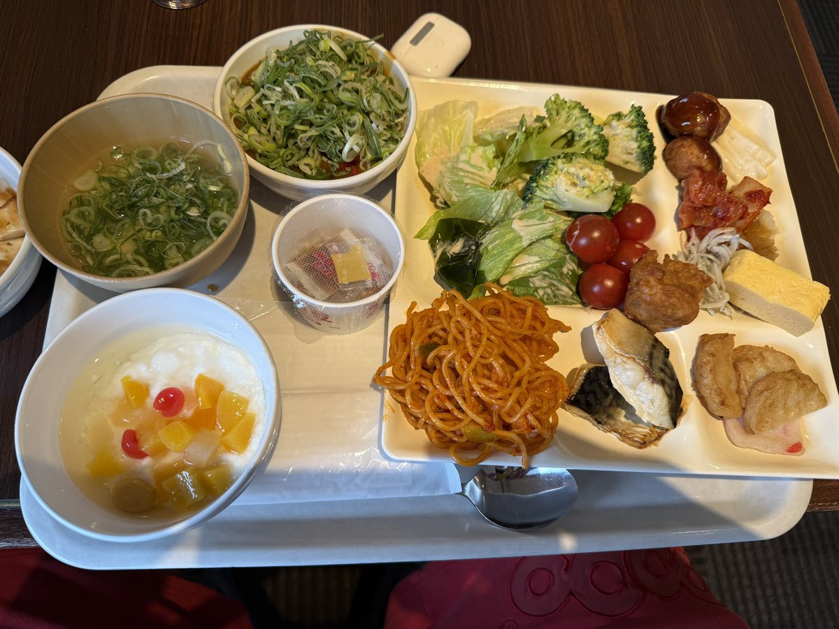 安田大サーカス クロちゃん tweet media