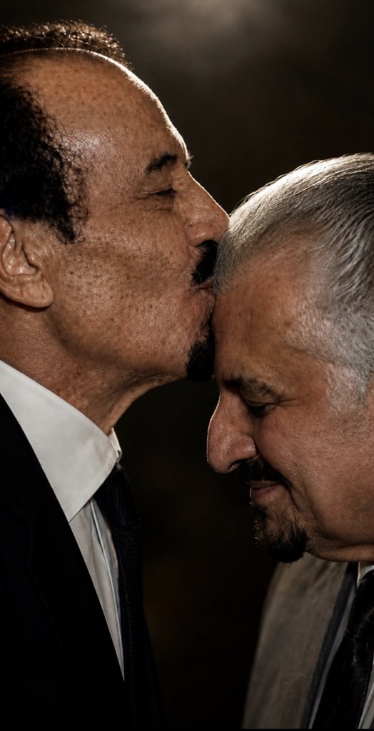 عبداللطيف بن عبدالله آل الشيخ 🇸🇦 tweet media
