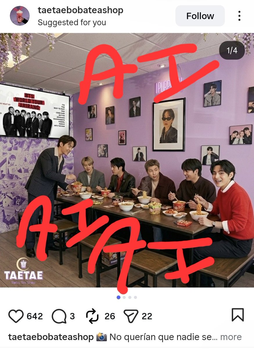 SalangBangtan ⟭⟬⟬⟭ tweet media
