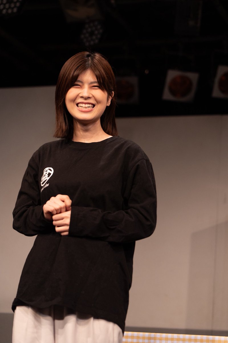 紗理奈【FADEIN＋】 tweet media