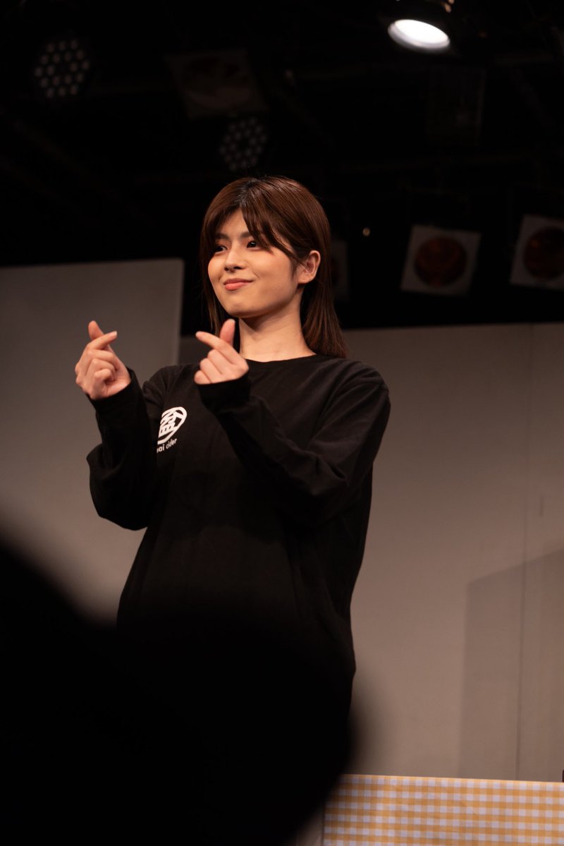 紗理奈【FADEIN＋】 tweet media