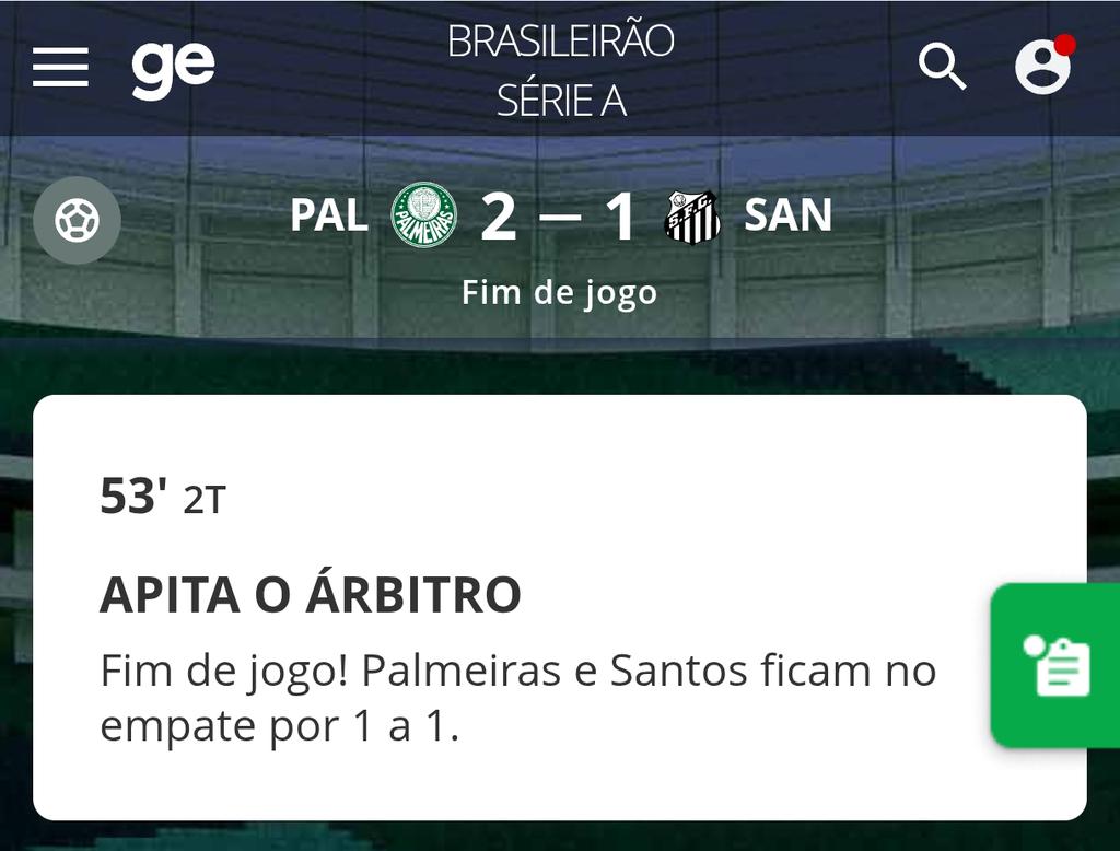 Tiago•BOBˢᵖᶠᶜ 🇧🇷 tweet media