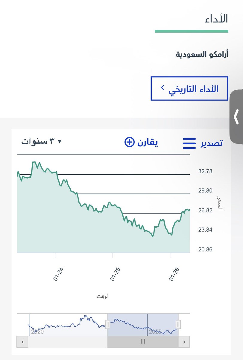 UAE tweet media