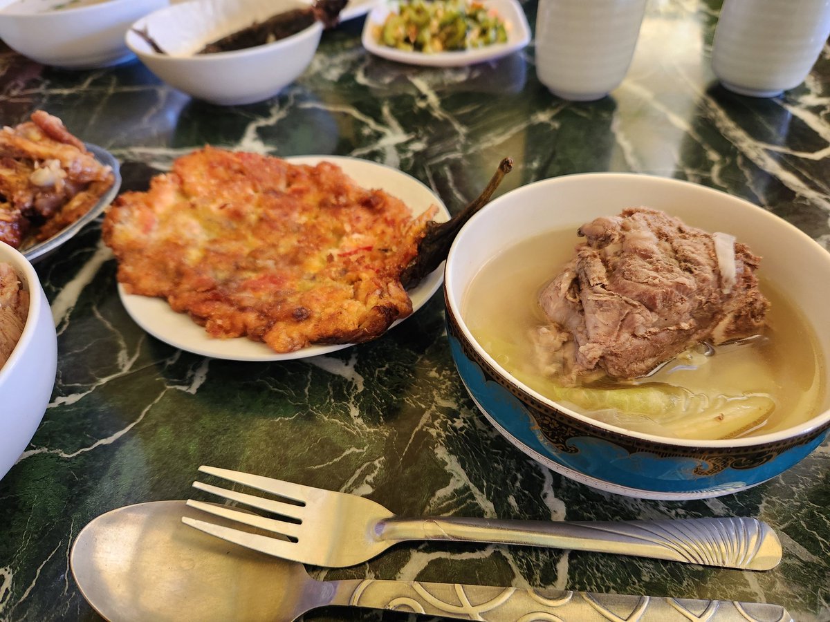 鰤っ子ma-ko tweet media