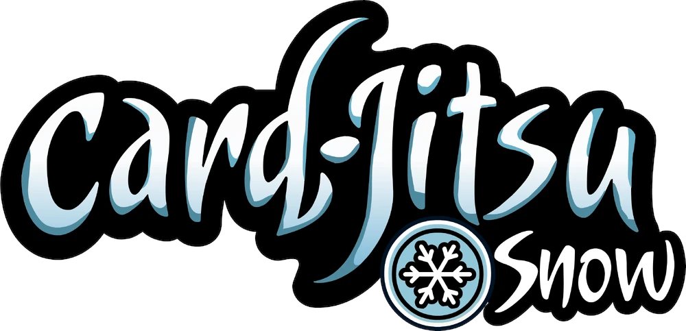 VworldHistory's tweet photo. Club penguin's Card Jitsu Snow party started 13 years ago today! https://t.co/yA89zrOzJK