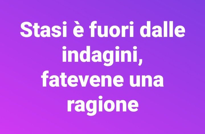 angy.co tweet media