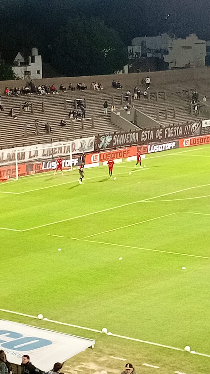 DEPORTENSE tweet media