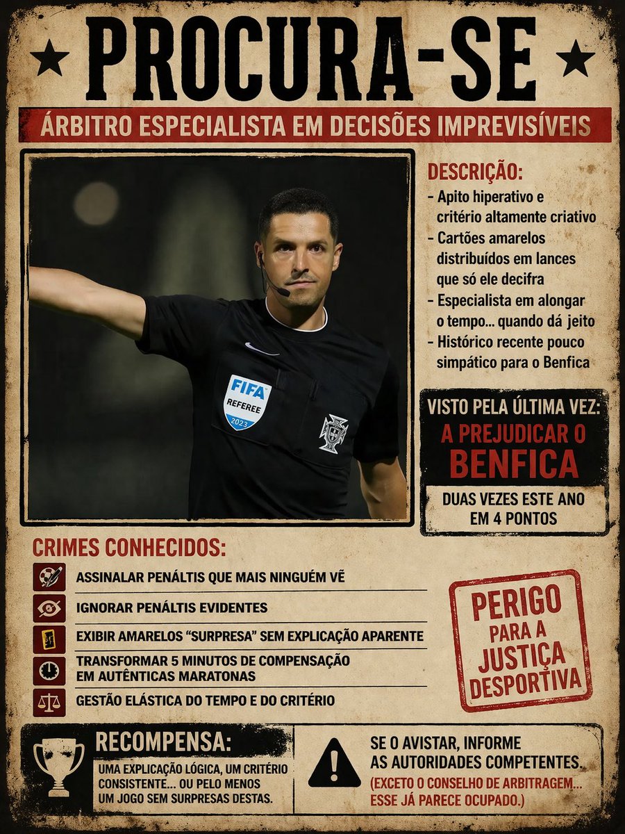 joaohartley's tweet photo. https://t.co/DFmEqoNAyv