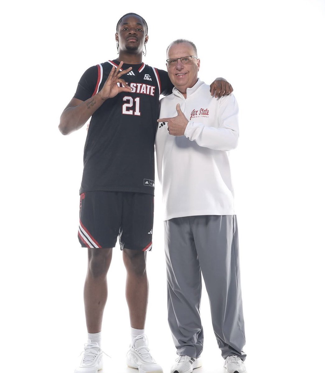Joe Moussa tweet media