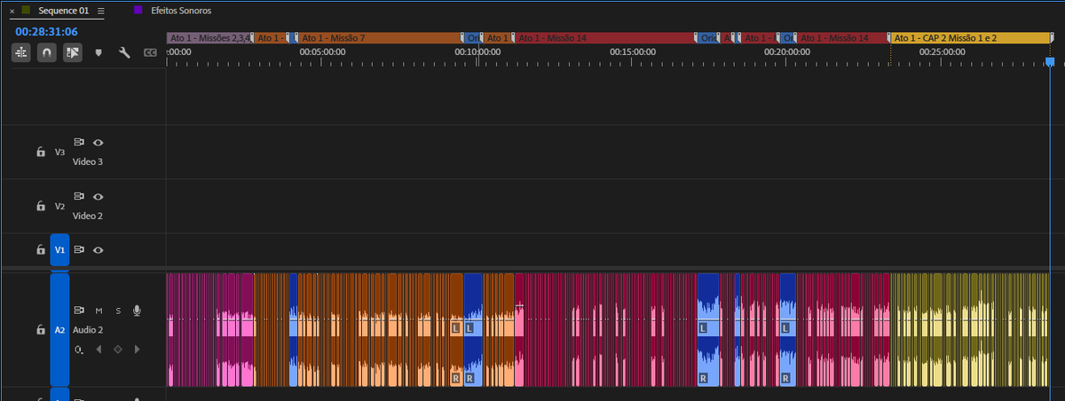 01Liiki's tweet image. por aqui os trabalhos estão extensos até na decupagem...

Tags: procurando editor, procuro editor, precisando de editor #editor #editordevideos #premiere