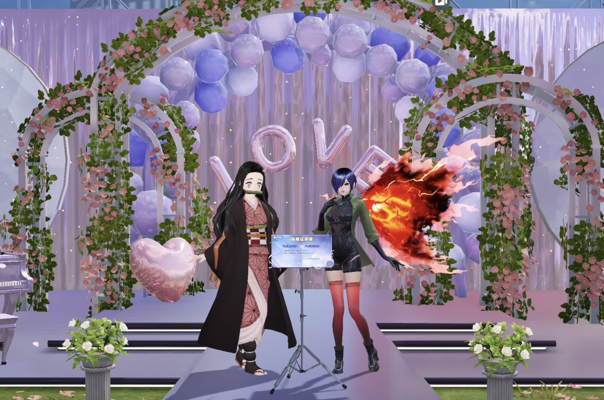 Ga1seN【濵崎家/おかえり†/Free/ELDORAL Gaming︎/原罪▷】 tweet media