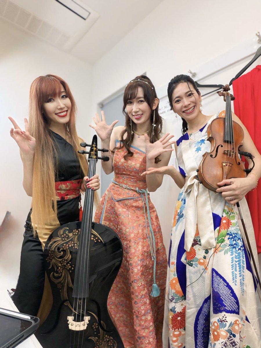 Keiko/大嵜慶子 (@keicocopiano) / Posts / X