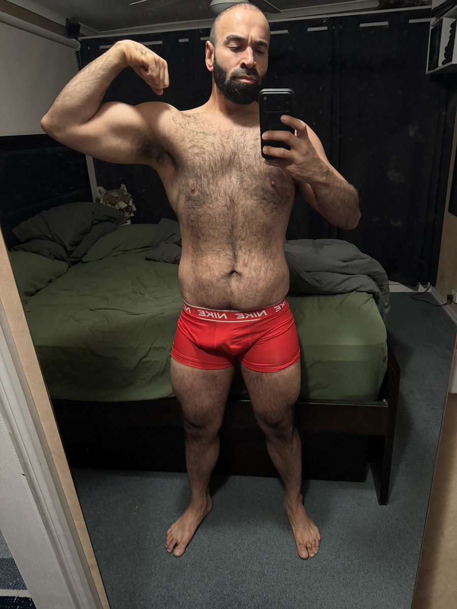 ArabAlpha12 tweet media
