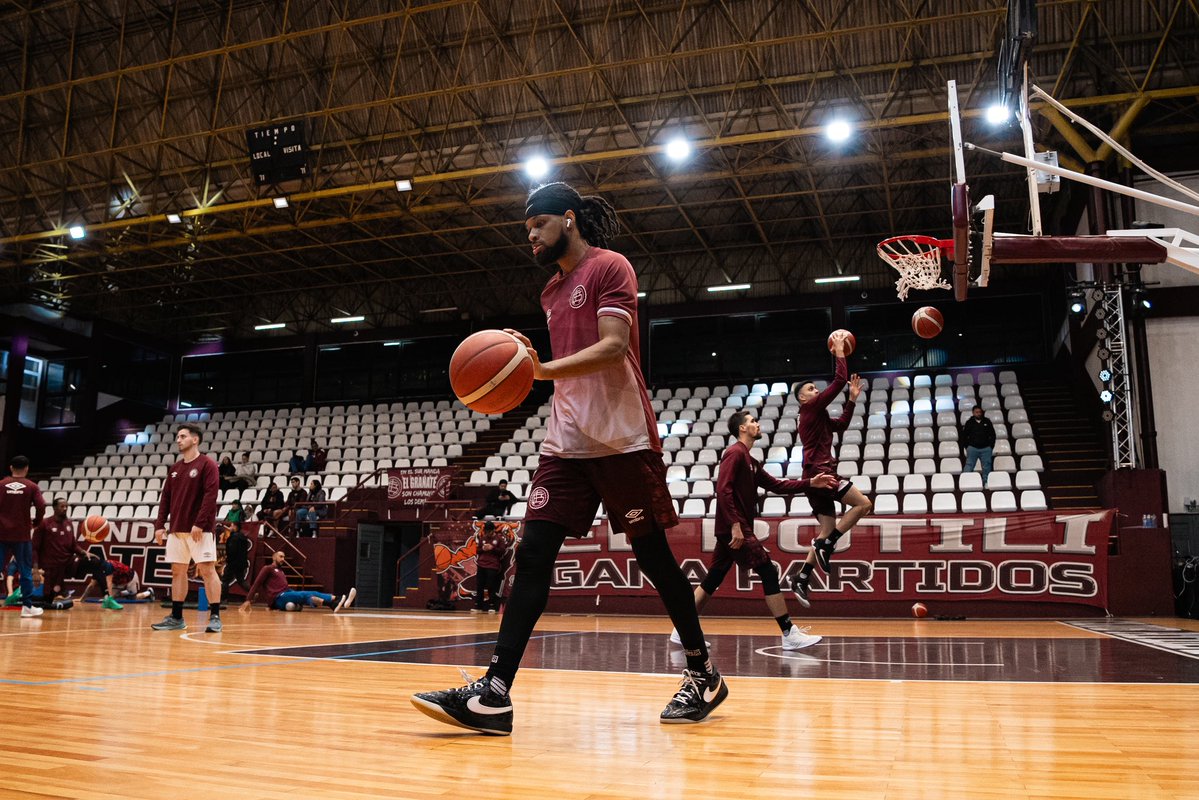 Club Lanús tweet media