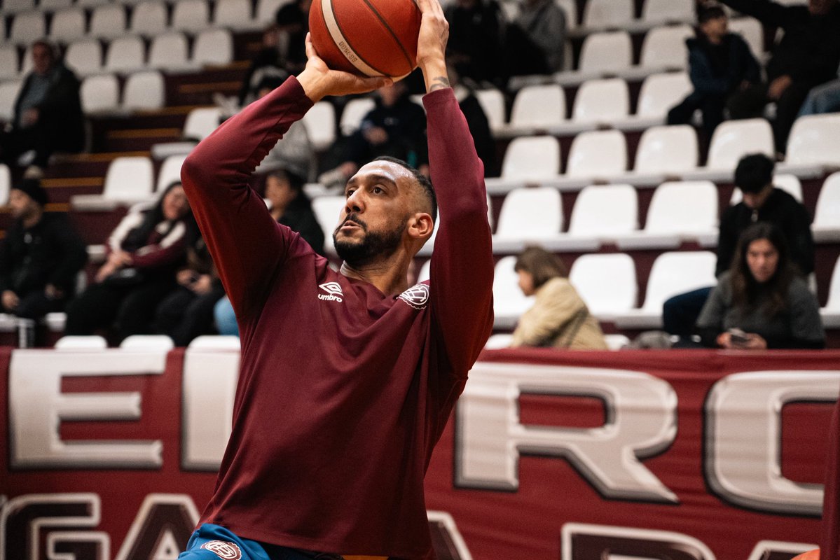 Club Lanús tweet media