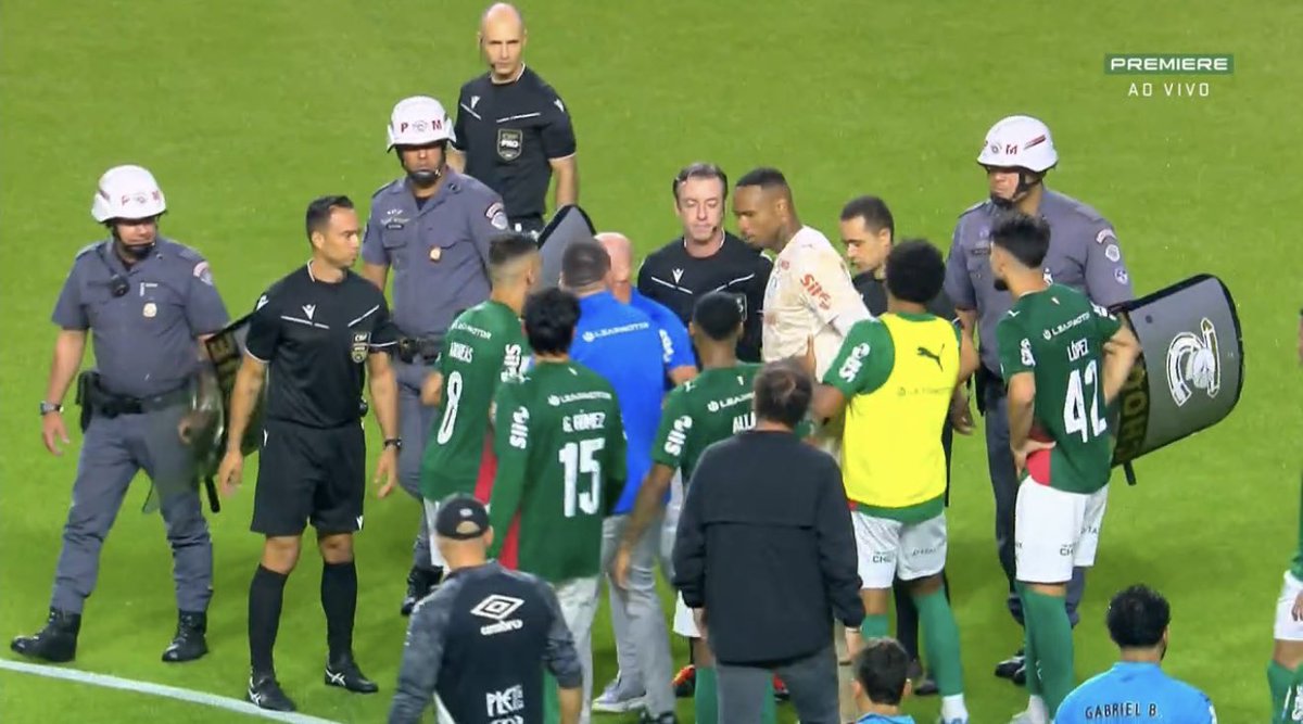 Planeta do Futebol 🌎 tweet media