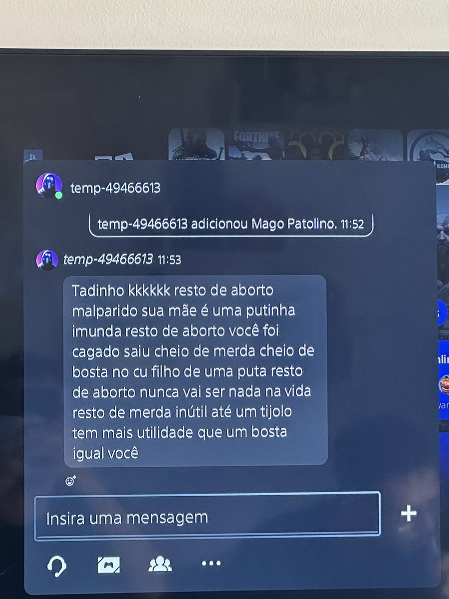 dioguitos tweet media
