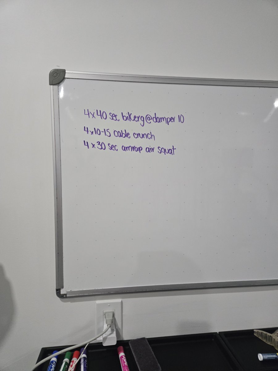 Beck tweet media