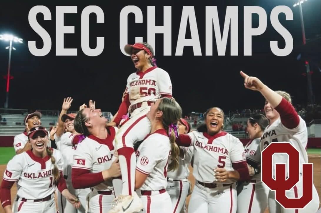 dkriley1018's tweet photo. Back to back!!
#ChampionshipMindset https://t.co/58BLzIr2OQ