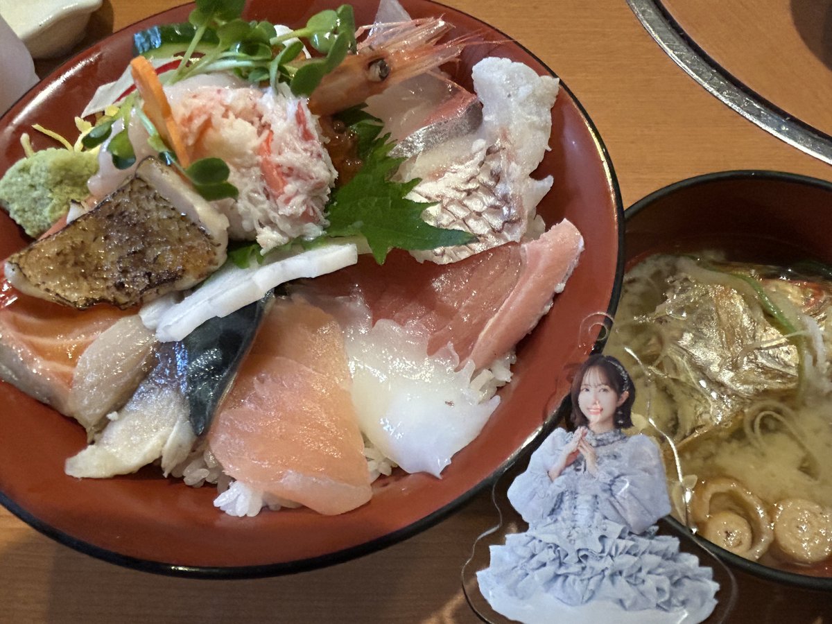 きりん tweet media
