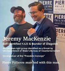 Just A Plane Person 🇨🇦 🇬🇱 tweet media