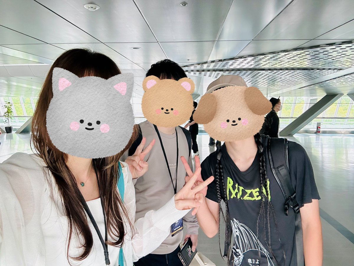 ばるじーにゃ baruji_nya tweet media