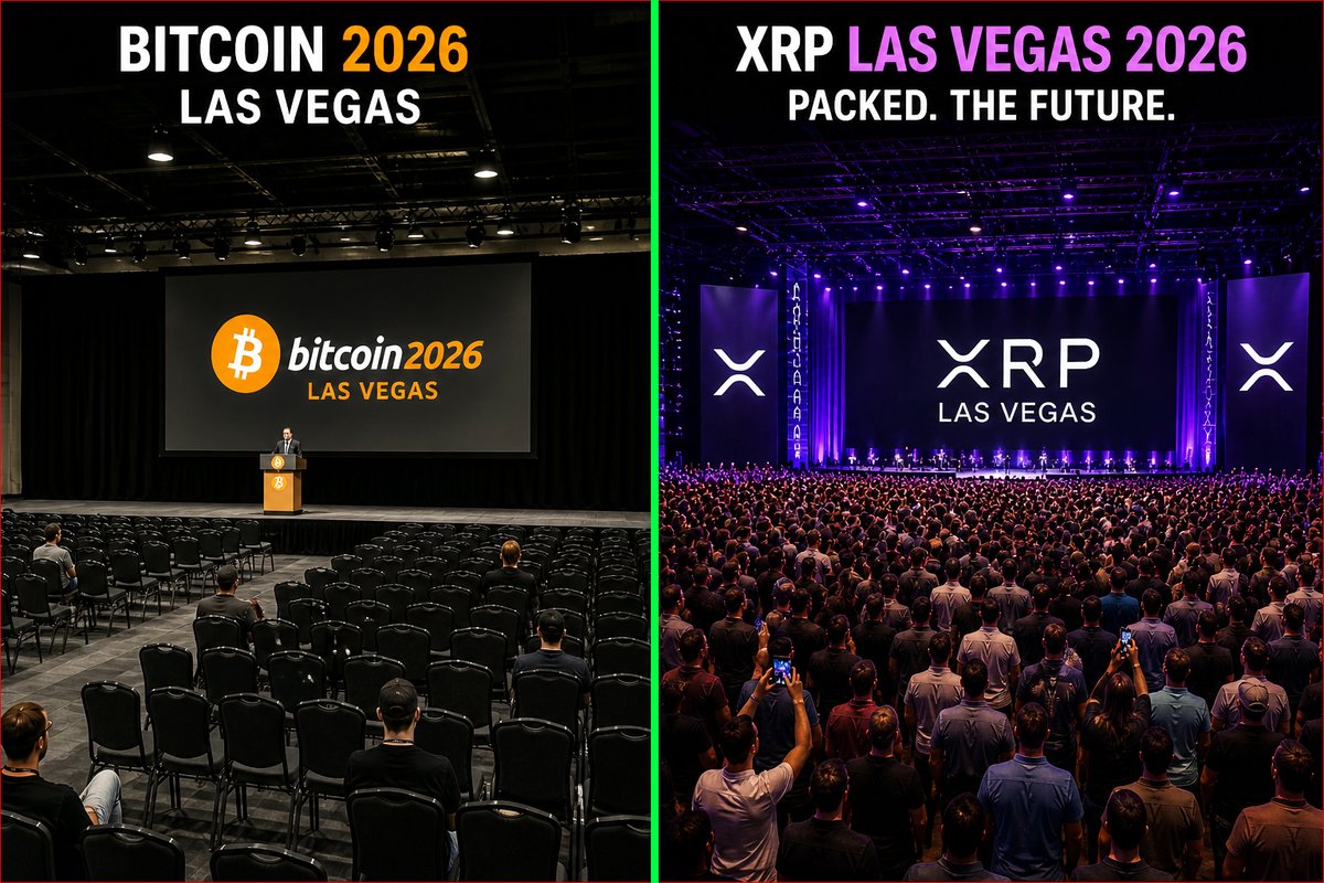 XRP Bags💰👨🏽‍🚀 BagMan tweet media