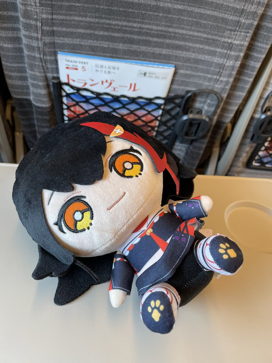 ユキ🐶 tweet media