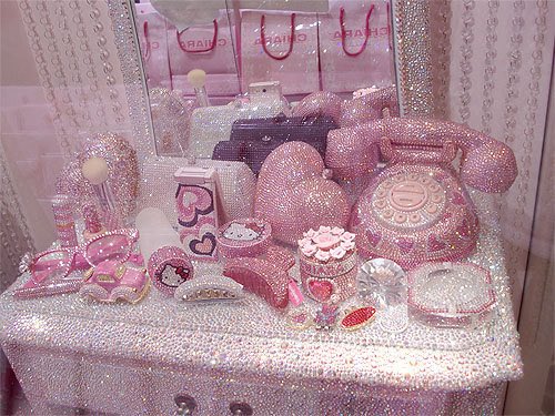 ⋆｡˚𝓚₊˚⊹𝜗❀𝜚 tweet media