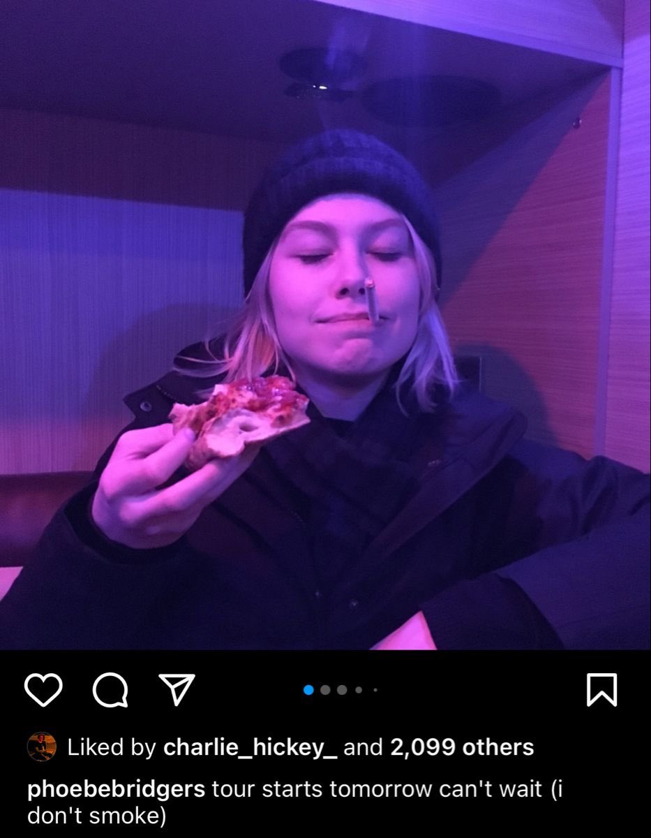 luis tweet media