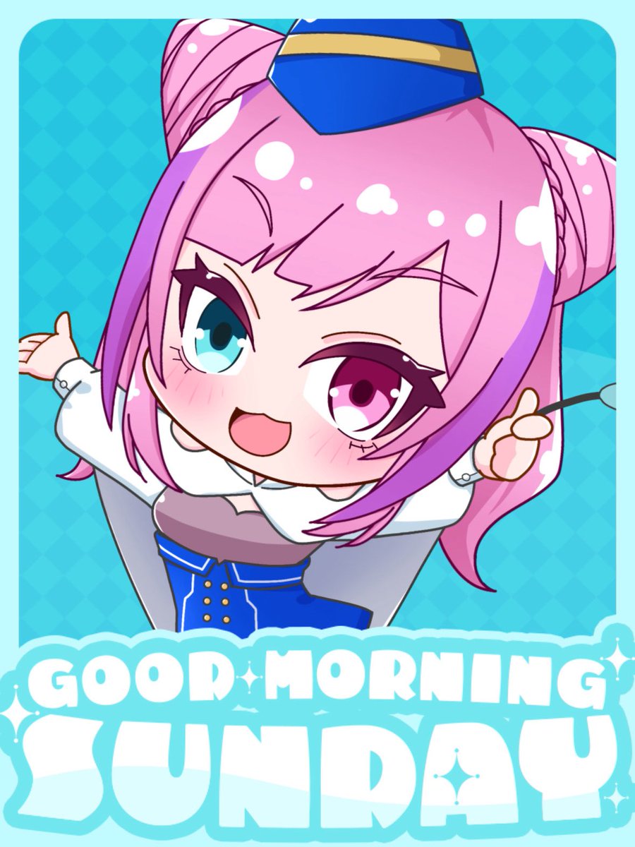 猫宮マナ🐈‍⬛🎀ねこころ3位thx tweet media