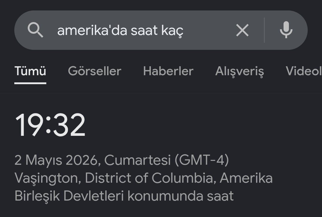 P.David🇨🇦#BurukSevgisi tweet media