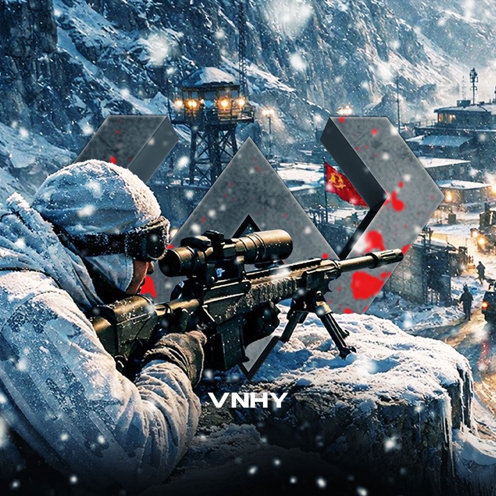 Wake Vnhy tweet media