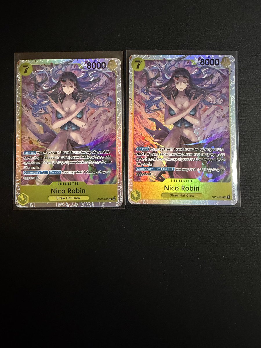 perfgggg's tweet photo. @NewAgeCardKings @StrawHatVuu Prices are shipped bmwt
Lucy AAL $40 
Nami playset $120
Robin x2 $32
Garp funko VA auto inscribed $120? https://t.co/5EriWwf8KK