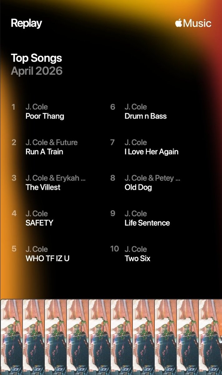 Ty-So_HipHop tweet media