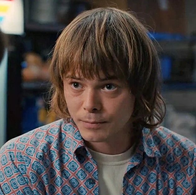 Hawkins Happenings tweet media