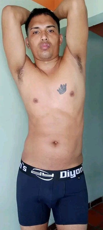 draco_vil's tweet photo. Te gustan mis boxer?
#Photo_of_the_day #only #of #hombresexy https://t.co/JhJUdouod1
