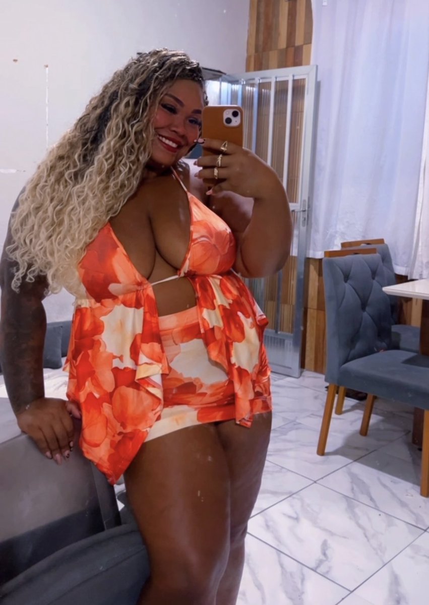 bittencourtt021's tweet photo. Atualizando aqui 🔥🫣 https://t.co/WWlKMgCHiN