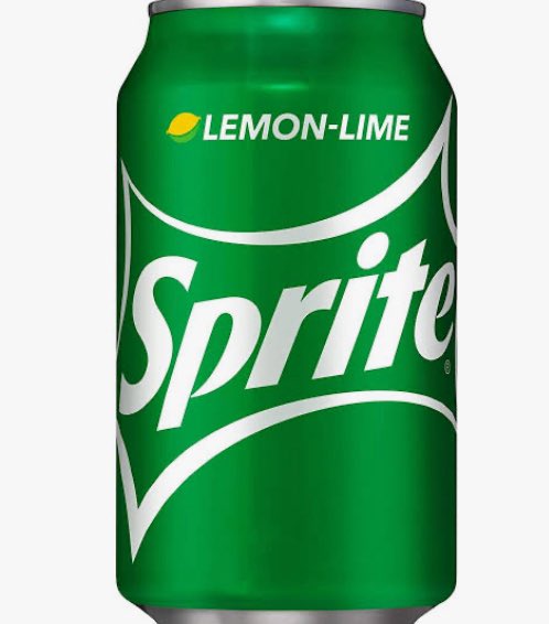 The Sprite Collector™️ tweet media