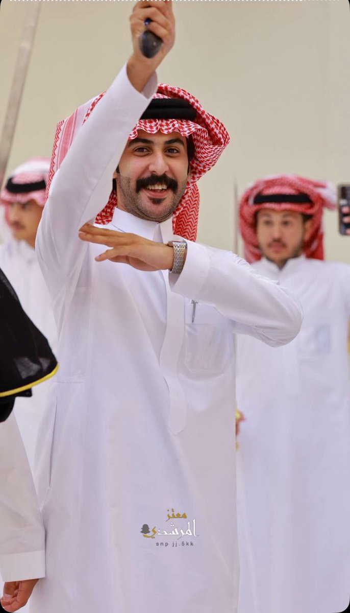غــاده tweet media